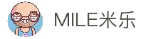 MILE米乐(集团) - MILE SPORTS
